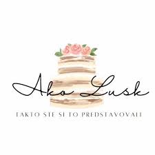 Ako Lusk